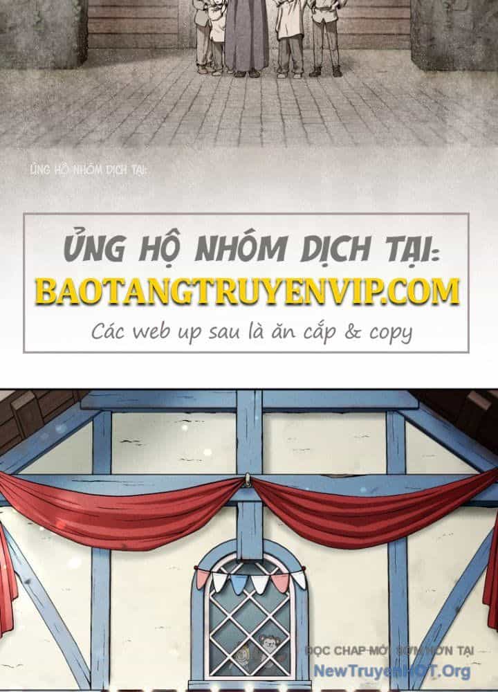 Hầm Ngục Ngon Lành - Chương 2 - ảnh 113