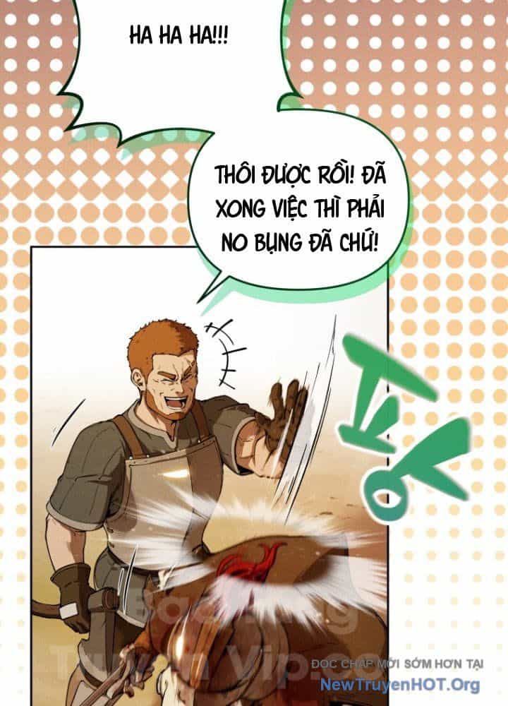 Hầm Ngục Ngon Lành - Chương 2 - ảnh 12