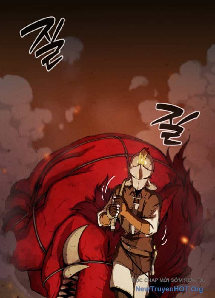 Hầm Ngục Ngon Lành - Chương 2 - ảnh 26