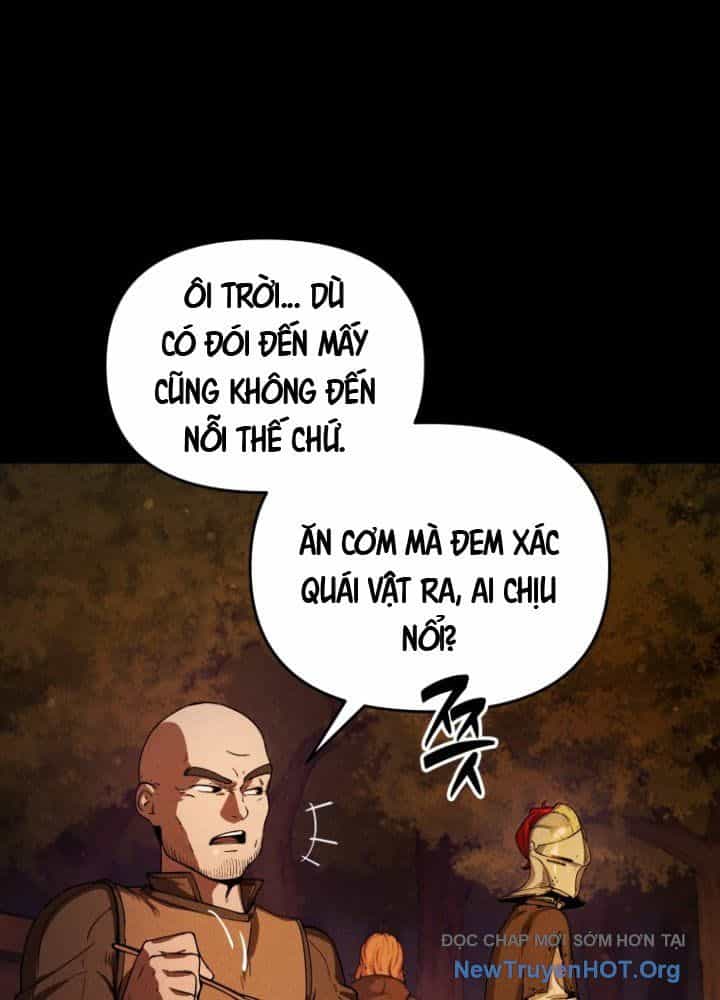 Hầm Ngục Ngon Lành - Chương 2 - ảnh 32