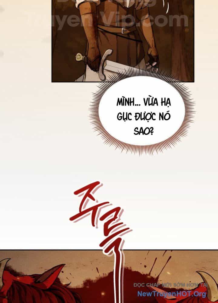 Hầm Ngục Ngon Lành - Chương 2 - ảnh 5