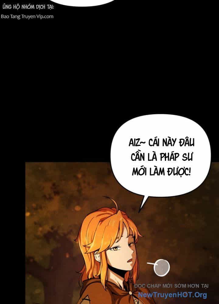Hầm Ngục Ngon Lành - Chương 2 - ảnh 63