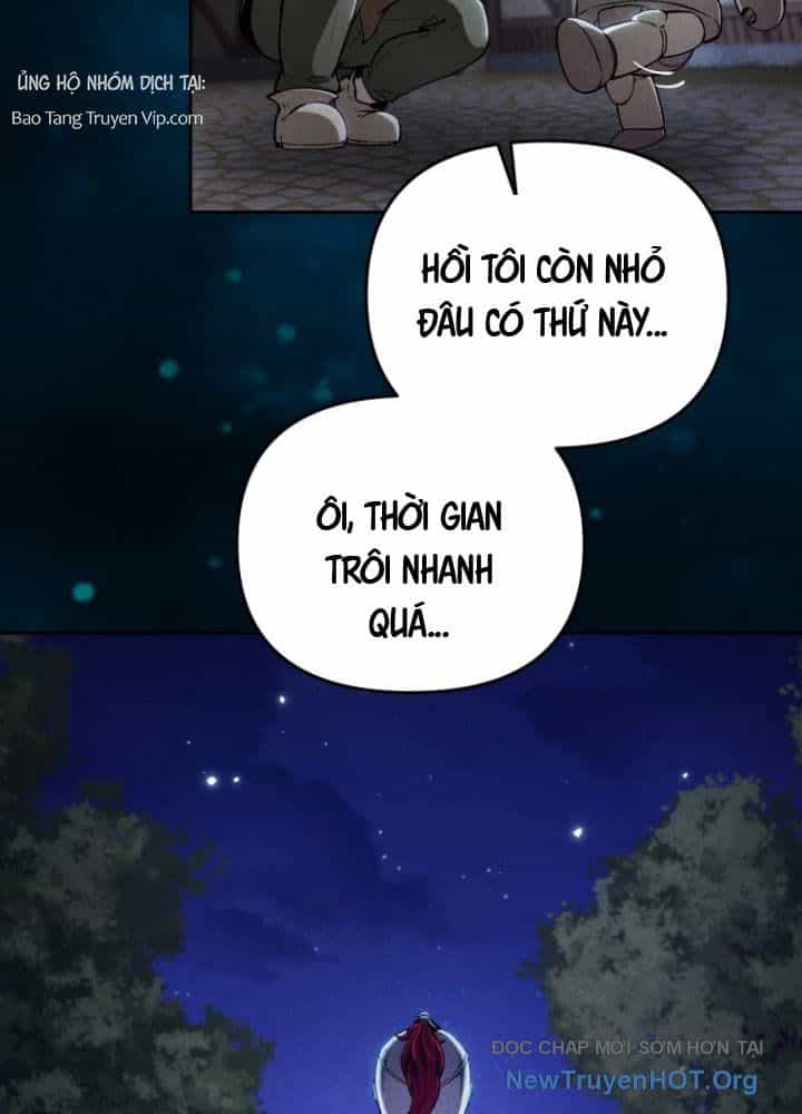 Hầm Ngục Ngon Lành - Chương 2 - ảnh 74