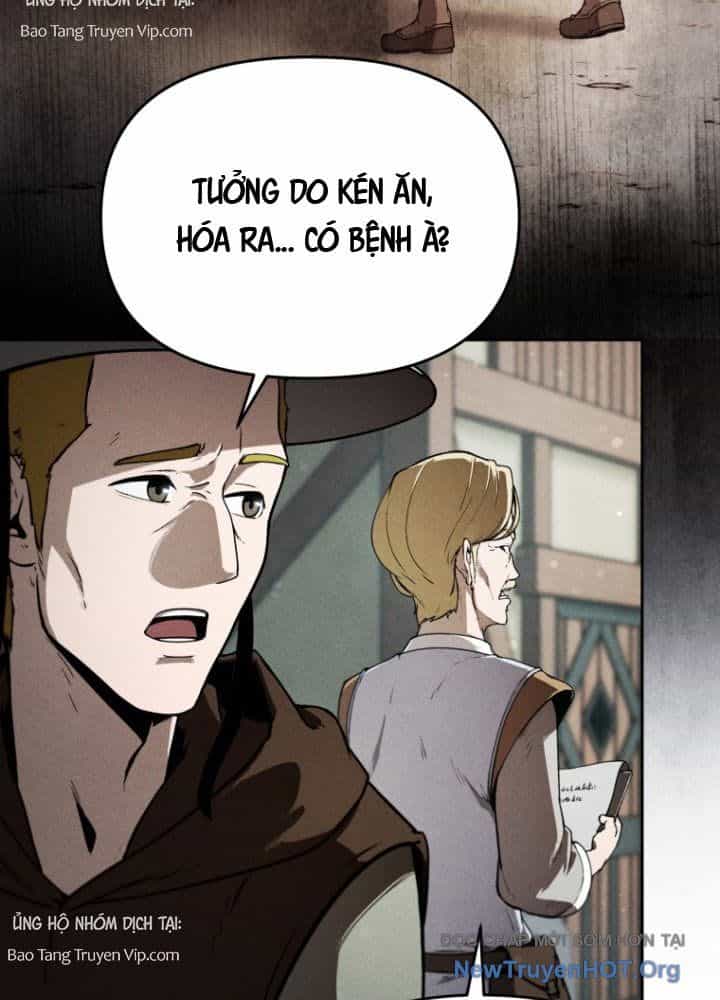 Hầm Ngục Ngon Lành - Chương 2 - ảnh 94