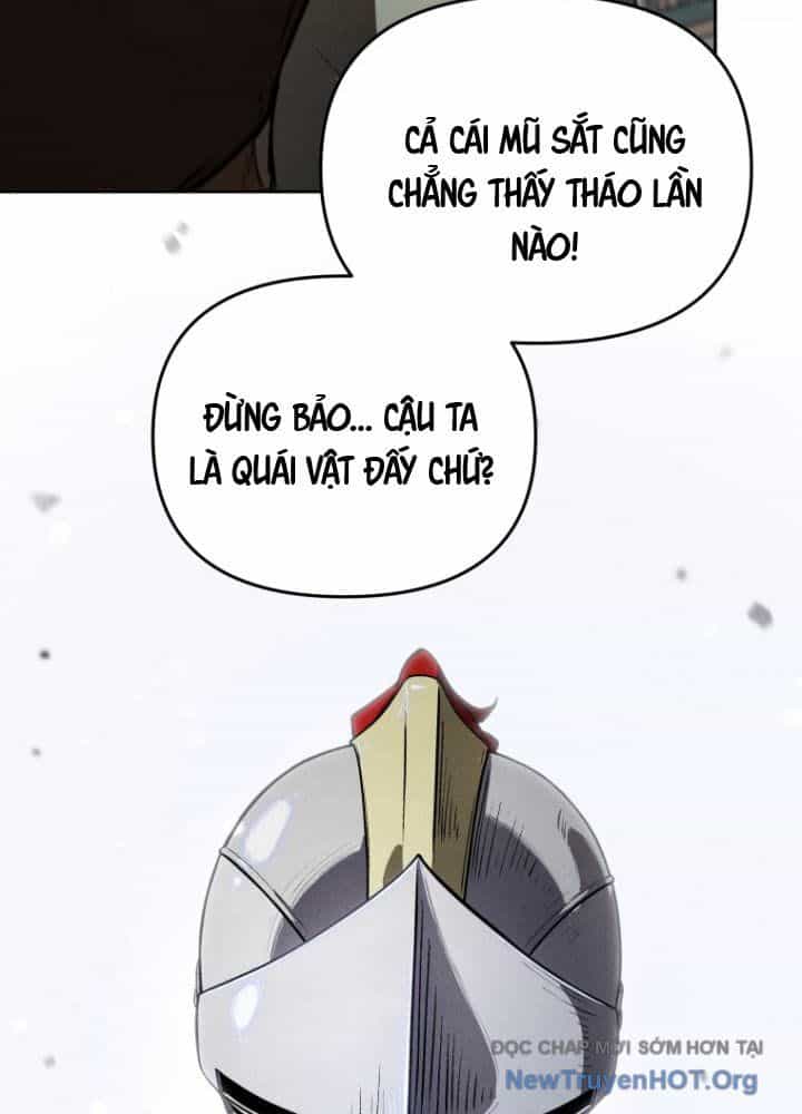Hầm Ngục Ngon Lành - Chương 2 - ảnh 95