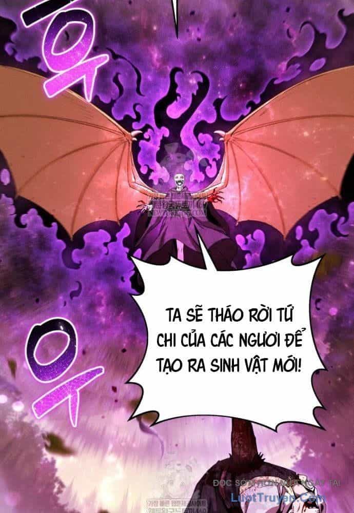 Hầm Ngục Ngon Lành - Chương 20 - ảnh 111