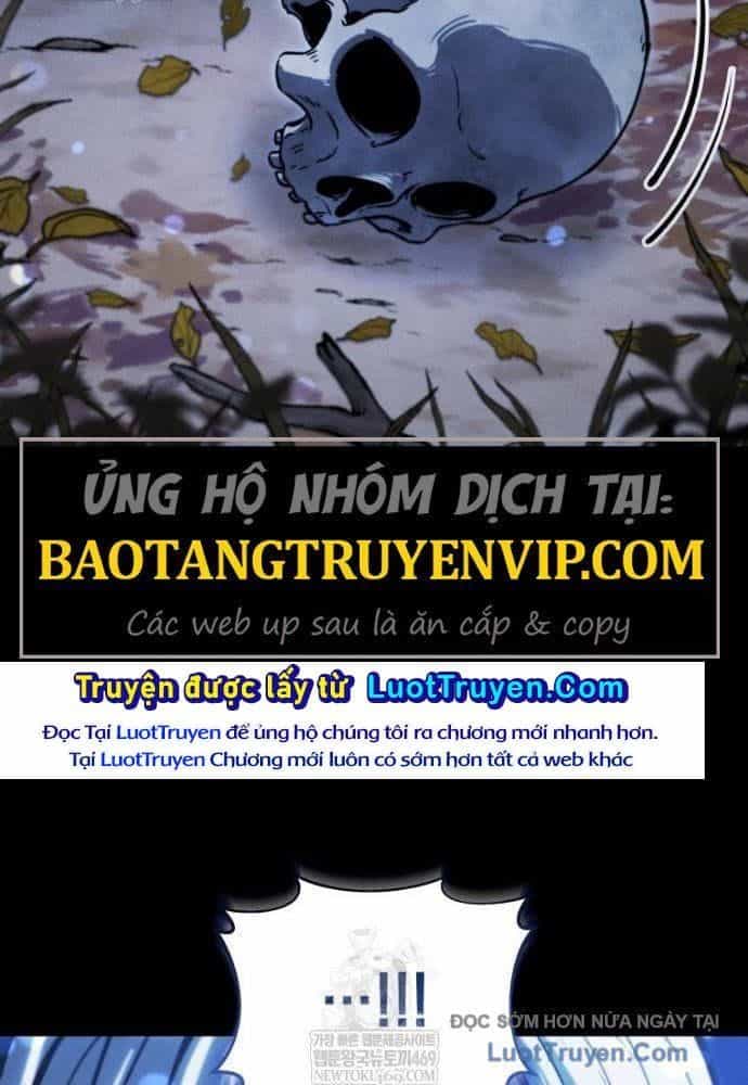 Hầm Ngục Ngon Lành - Chương 20 - ảnh 128