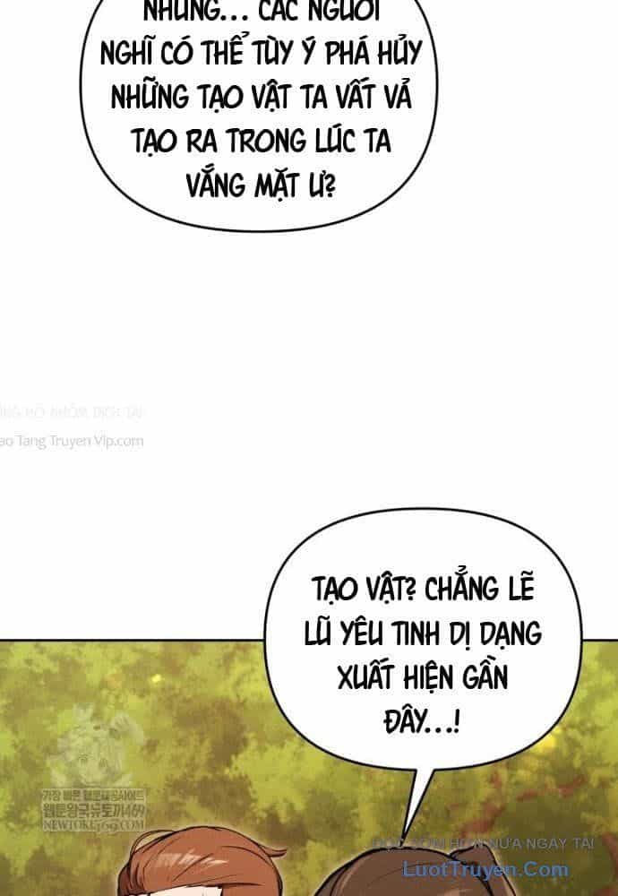 Hầm Ngục Ngon Lành - Chương 20 - ảnh 38