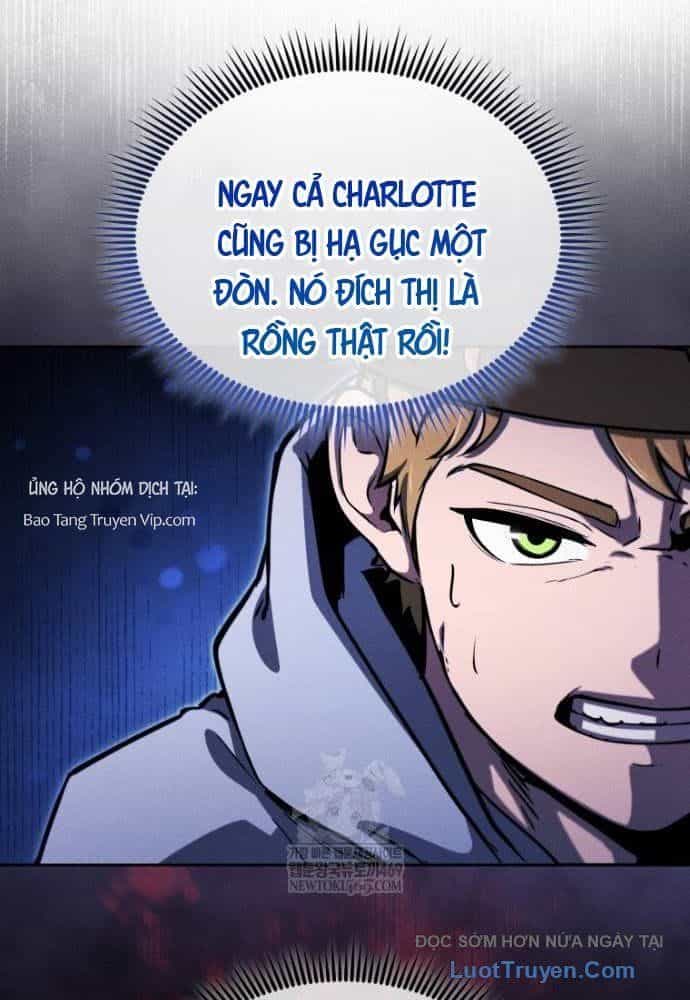 Hầm Ngục Ngon Lành - Chương 20 - ảnh 64