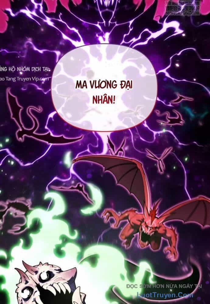 Hầm Ngục Ngon Lành - Chương 20 - ảnh 90