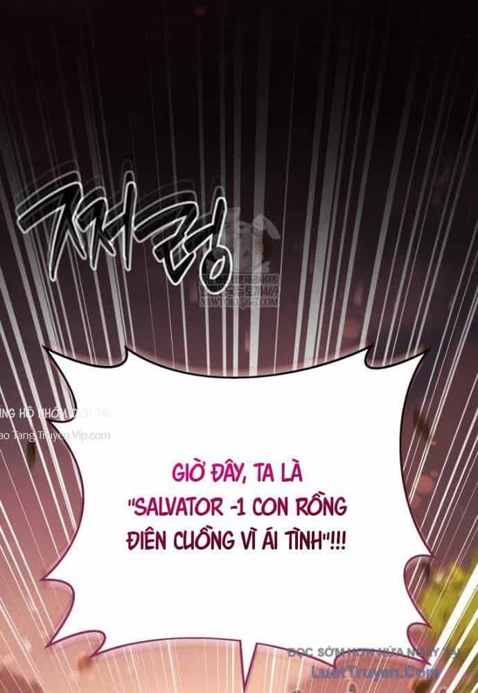 Hầm Ngục Ngon Lành - Chương 20 - ảnh 95
