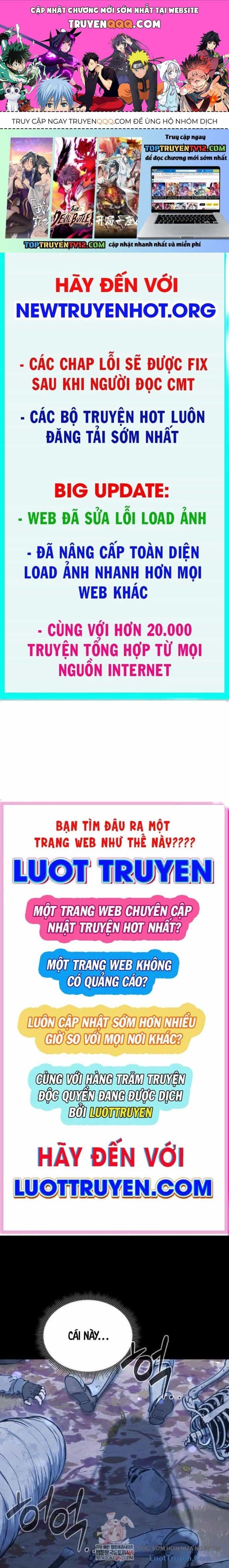 Hầm Ngục Ngon Lành - Chương 21 - ảnh 1