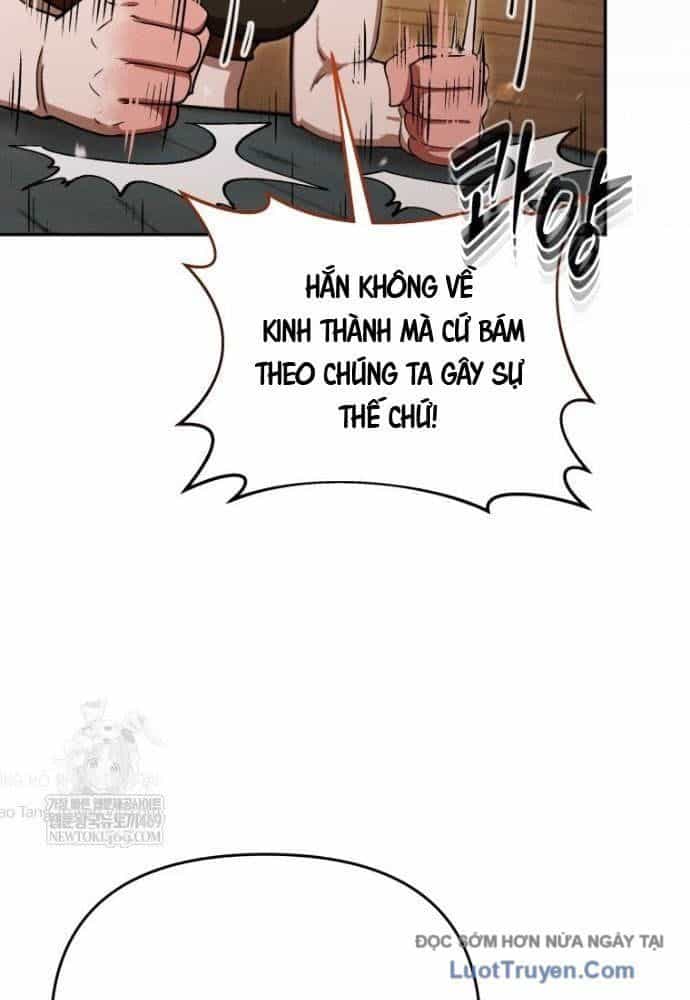 Hầm Ngục Ngon Lành - Chương 21 - ảnh 101