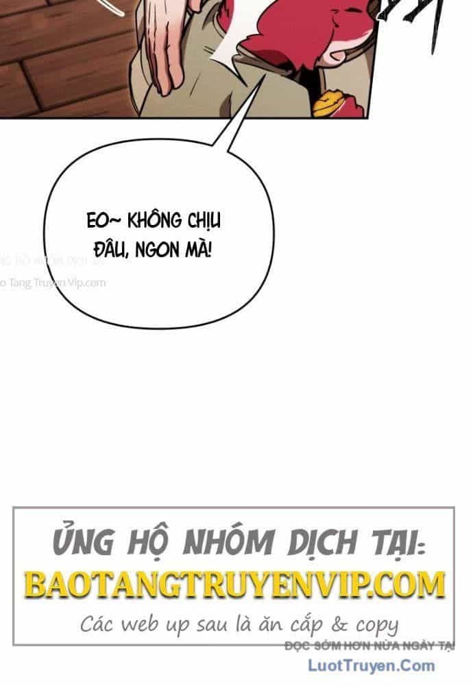 Hầm Ngục Ngon Lành - Chương 21 - ảnh 114