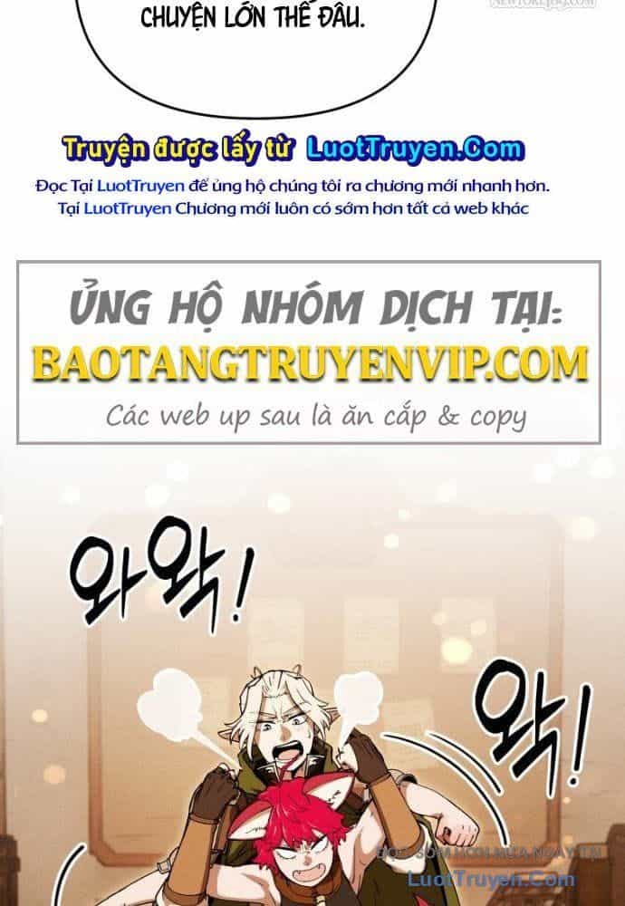 Hầm Ngục Ngon Lành - Chương 21 - ảnh 122