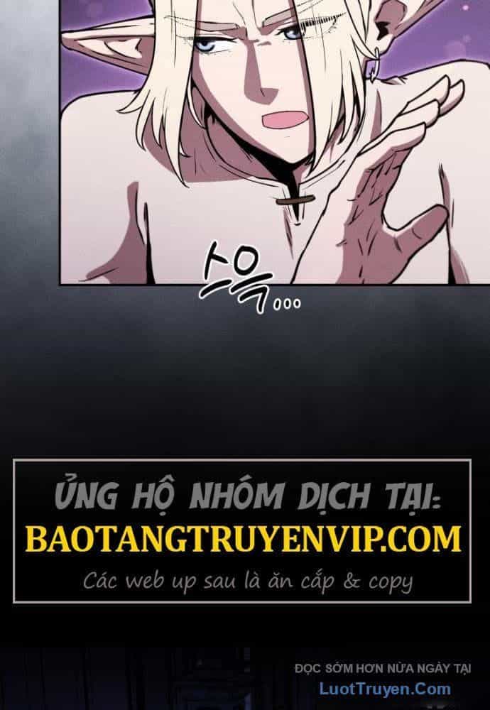 Hầm Ngục Ngon Lành - Chương 21 - ảnh 131