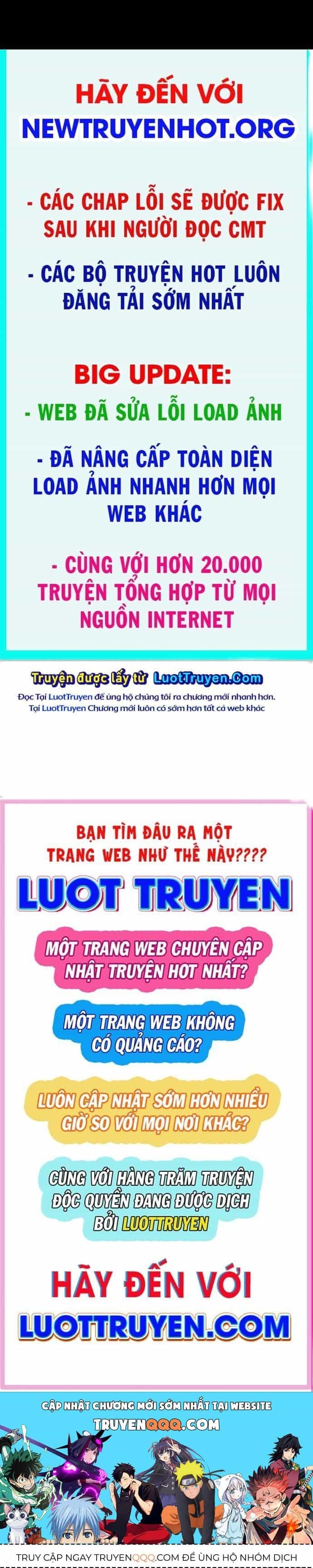 Hầm Ngục Ngon Lành - Chương 21 - ảnh 138