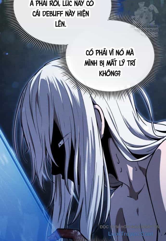 Hầm Ngục Ngon Lành - Chương 21 - ảnh 14