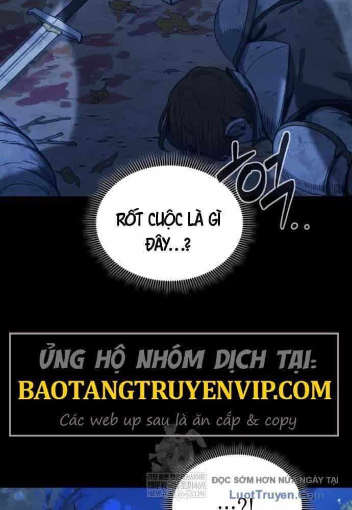 Hầm Ngục Ngon Lành - Chương 21 - ảnh 2