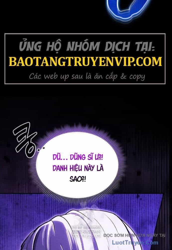Hầm Ngục Ngon Lành - Chương 21 - ảnh 20