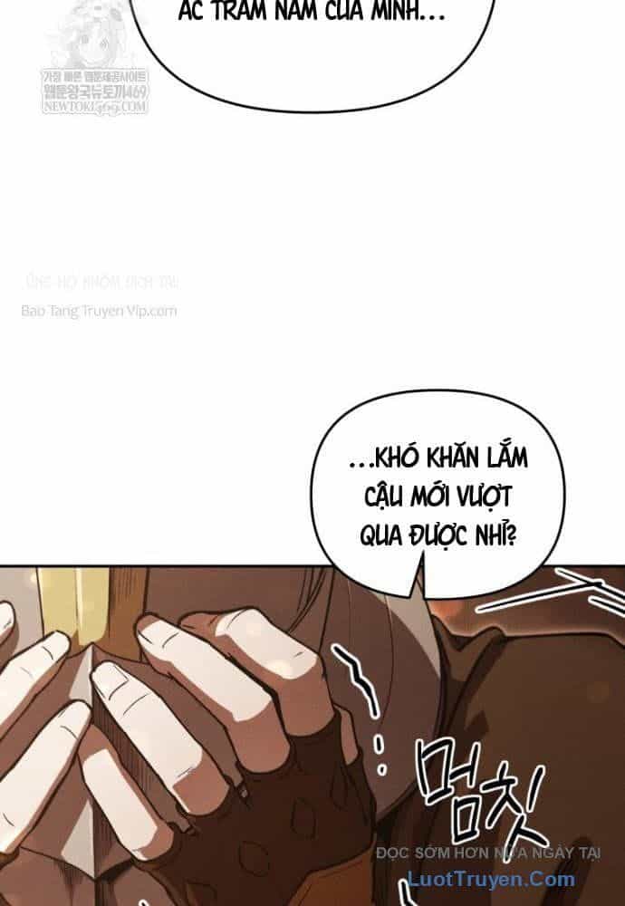 Hầm Ngục Ngon Lành - Chương 21 - ảnh 34