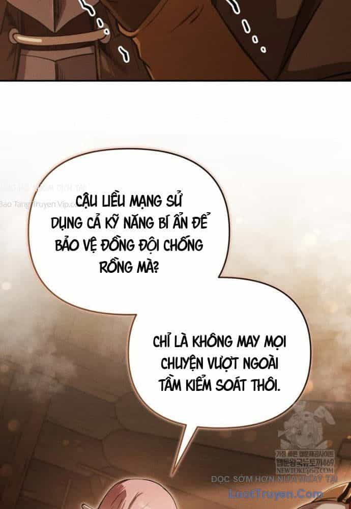 Hầm Ngục Ngon Lành - Chương 21 - ảnh 35