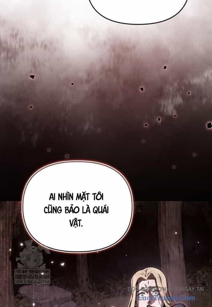 Hầm Ngục Ngon Lành - Chương 21 - ảnh 40