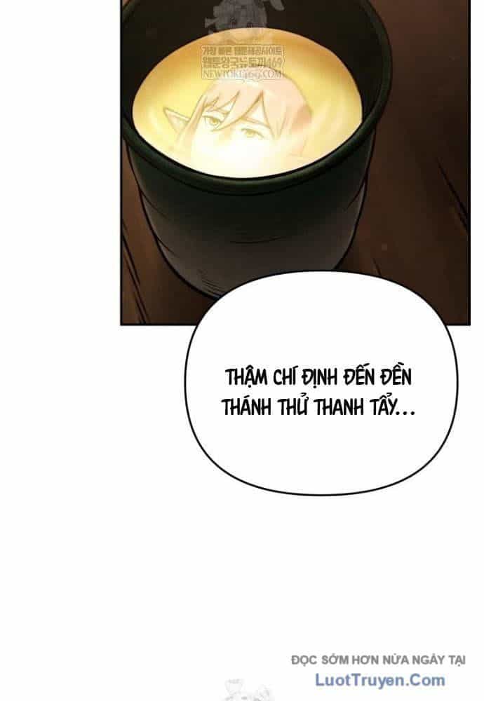 Hầm Ngục Ngon Lành - Chương 21 - ảnh 43