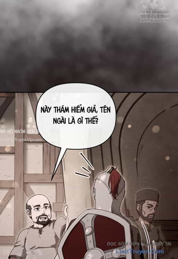 Hầm Ngục Ngon Lành - Chương 21 - ảnh 63