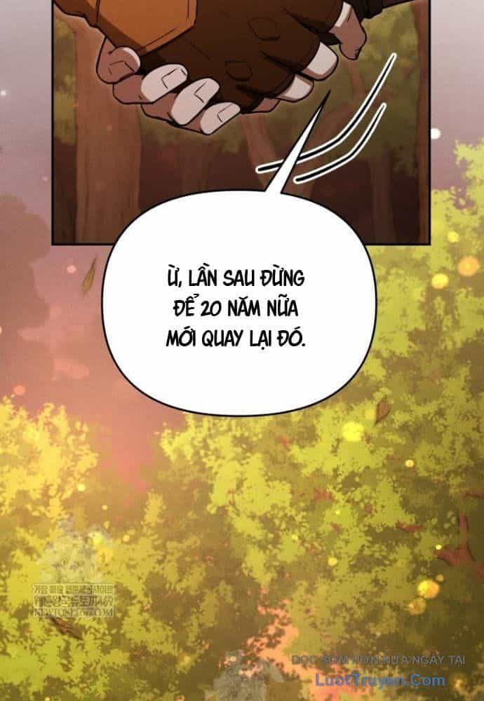 Hầm Ngục Ngon Lành - Chương 21 - ảnh 73