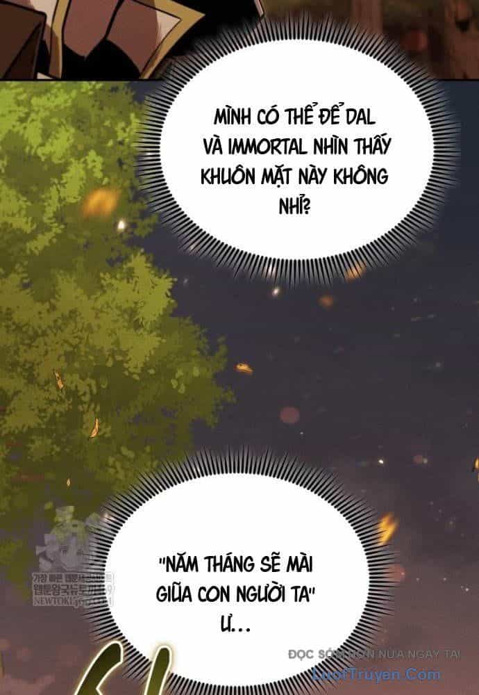 Hầm Ngục Ngon Lành - Chương 21 - ảnh 80