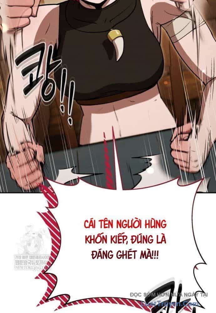 Hầm Ngục Ngon Lành - Chương 21 - ảnh 87