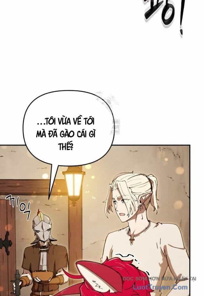 Hầm Ngục Ngon Lành - Chương 21 - ảnh 88