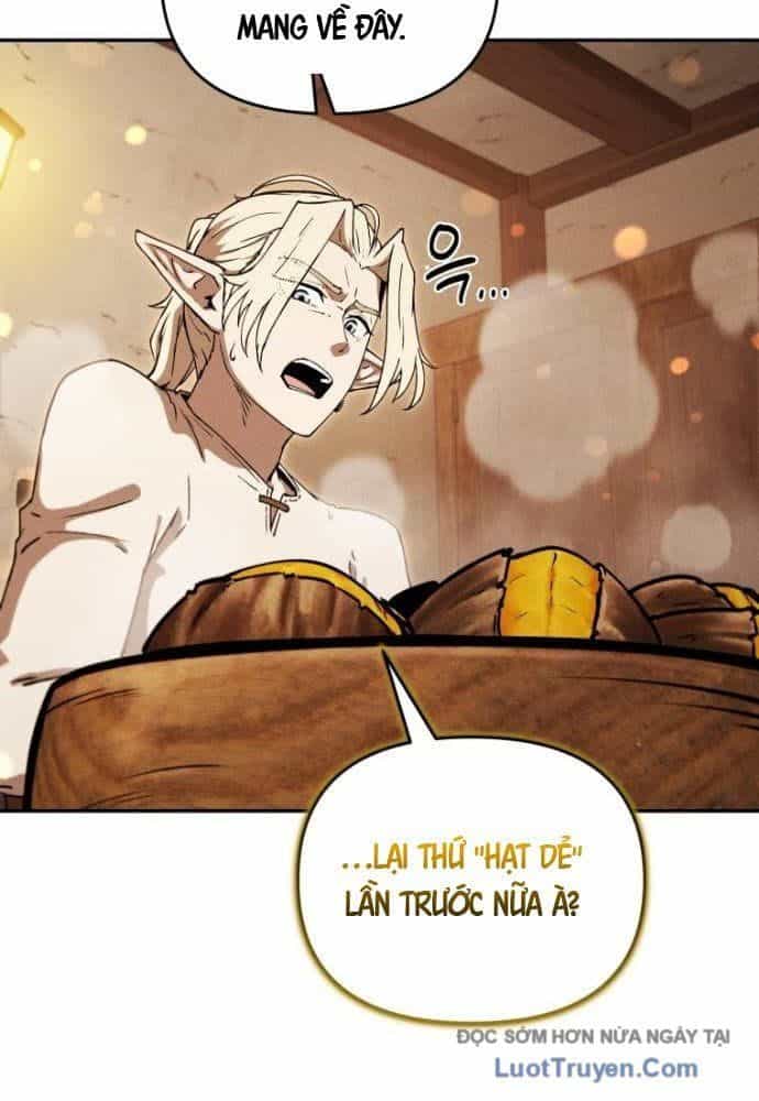Hầm Ngục Ngon Lành - Chương 21 - ảnh 90
