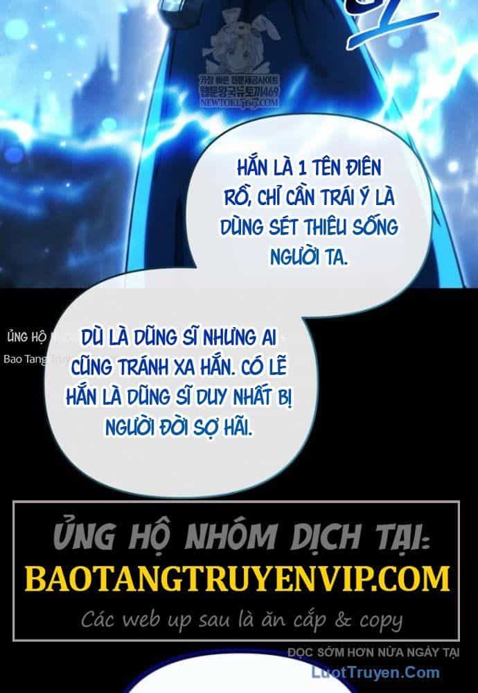 Hầm Ngục Ngon Lành - Chương 22 - ảnh 11