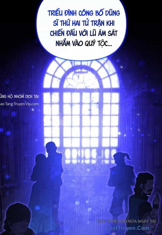Hầm Ngục Ngon Lành - Chương 22 - ảnh 12