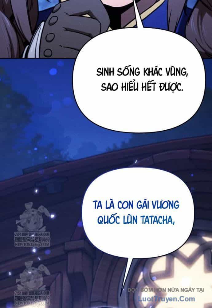 Hầm Ngục Ngon Lành - Chương 22 - ảnh 133
