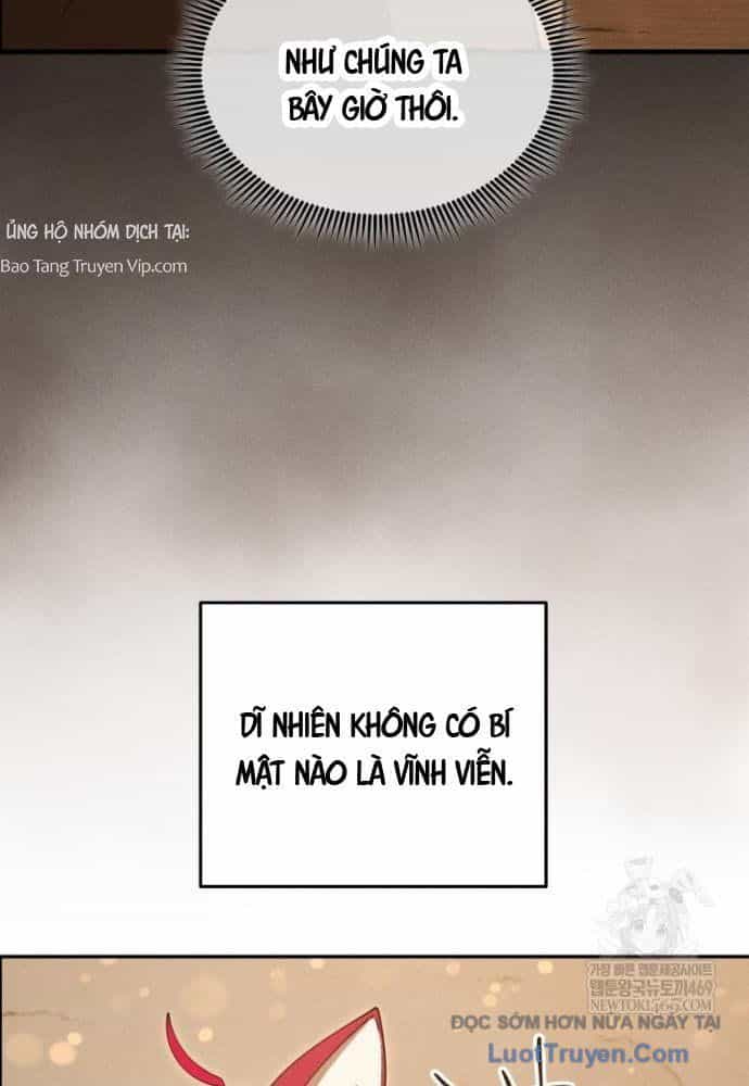 Hầm Ngục Ngon Lành - Chương 22 - ảnh 34