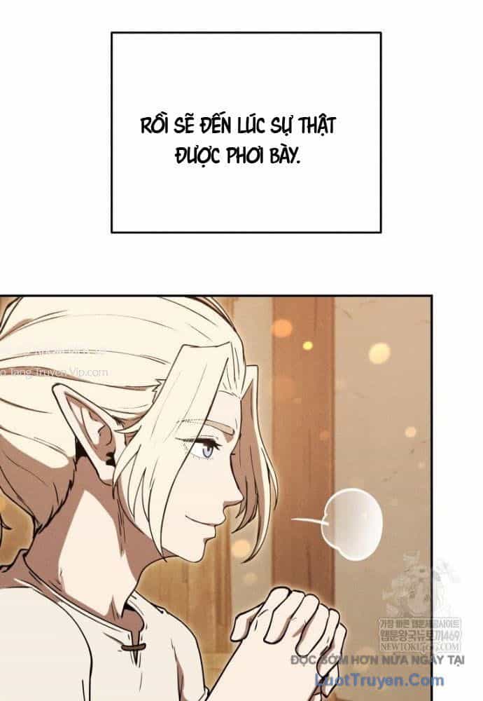 Hầm Ngục Ngon Lành - Chương 22 - ảnh 36
