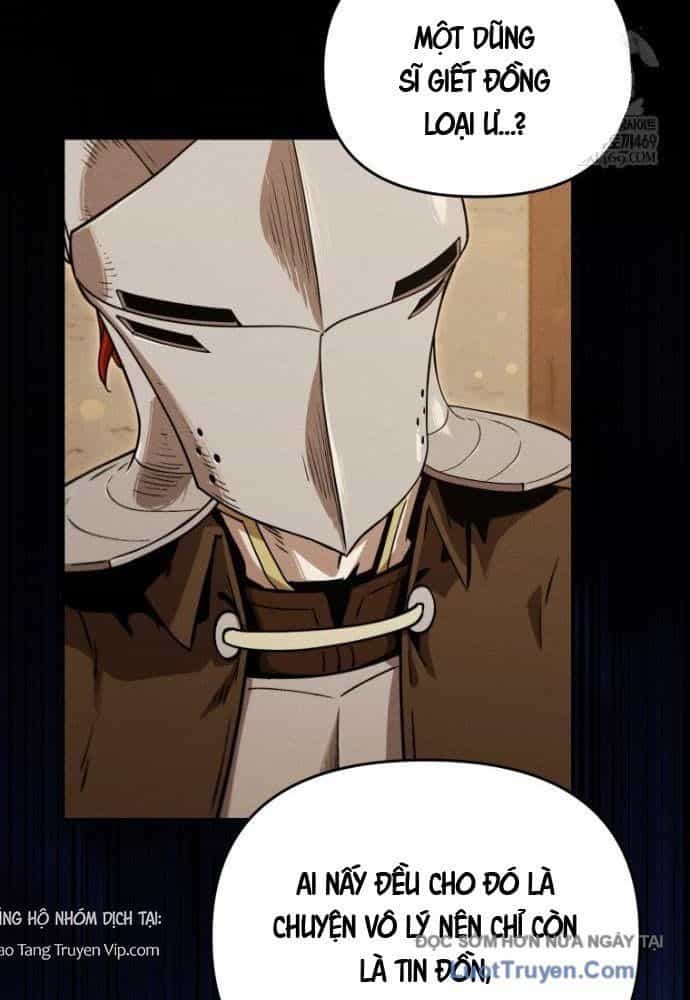 Hầm Ngục Ngon Lành - Chương 22 - ảnh 4