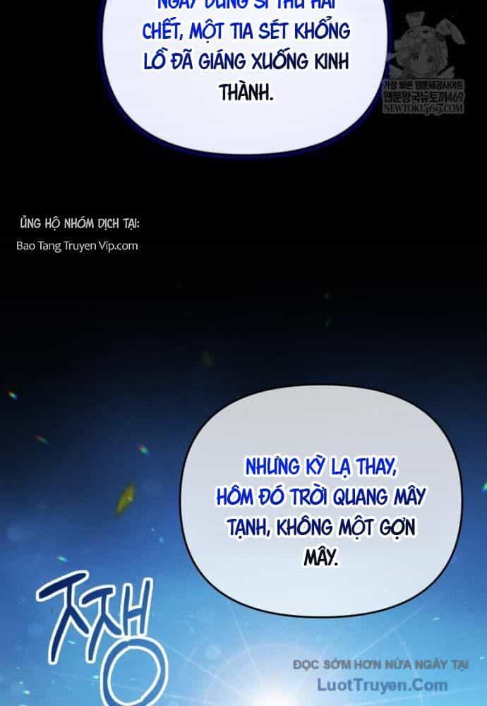 Hầm Ngục Ngon Lành - Chương 22 - ảnh 7