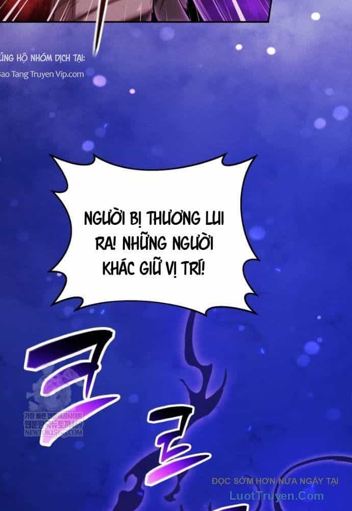 Hầm Ngục Ngon Lành - Chương 22 - ảnh 93