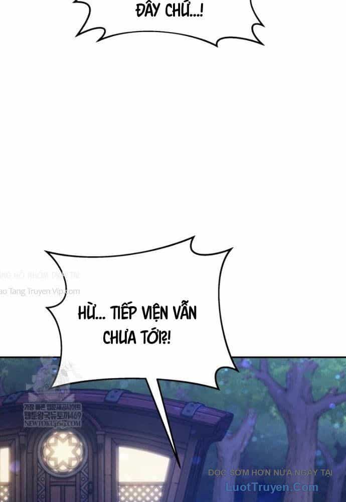 Hầm Ngục Ngon Lành - Chương 22 - ảnh 96
