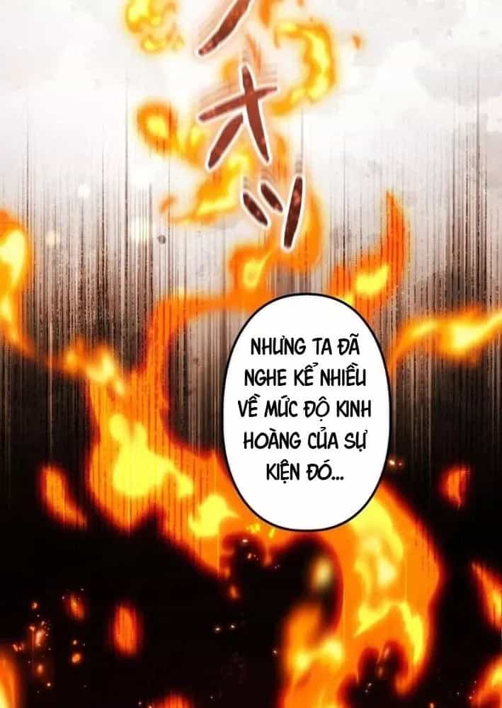 Hầm Ngục Ngon Lành - Chương 23 - ảnh 103