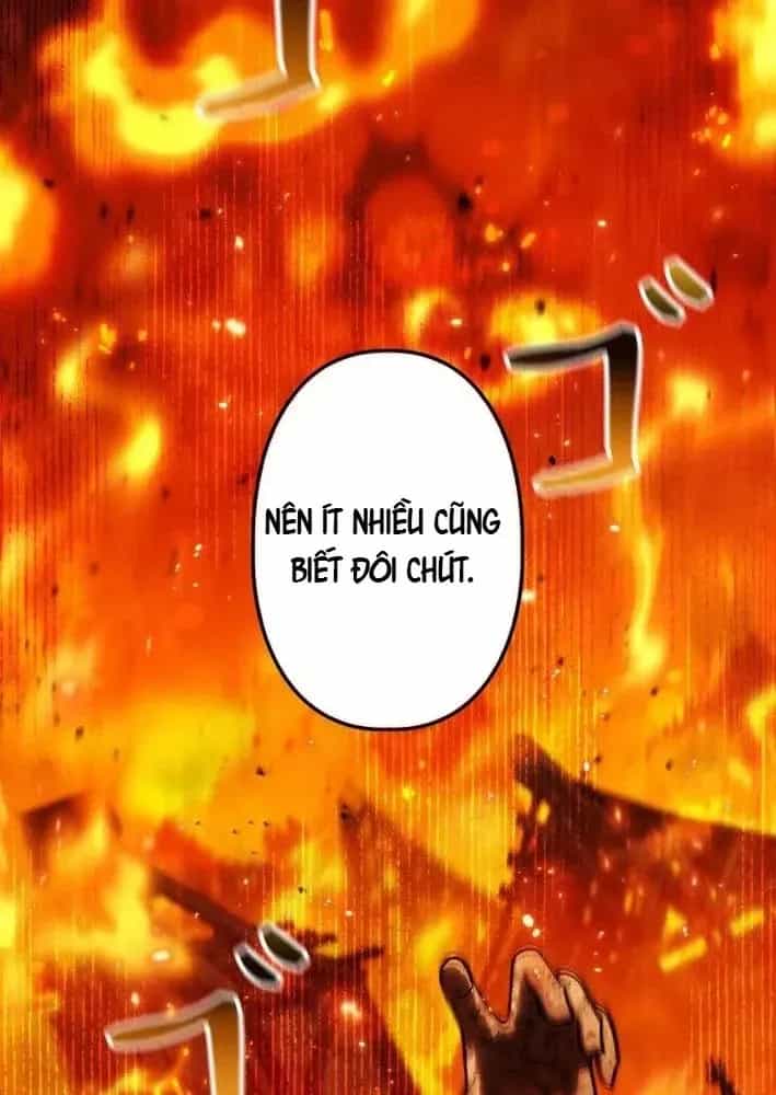 Hầm Ngục Ngon Lành - Chương 23 - ảnh 105
