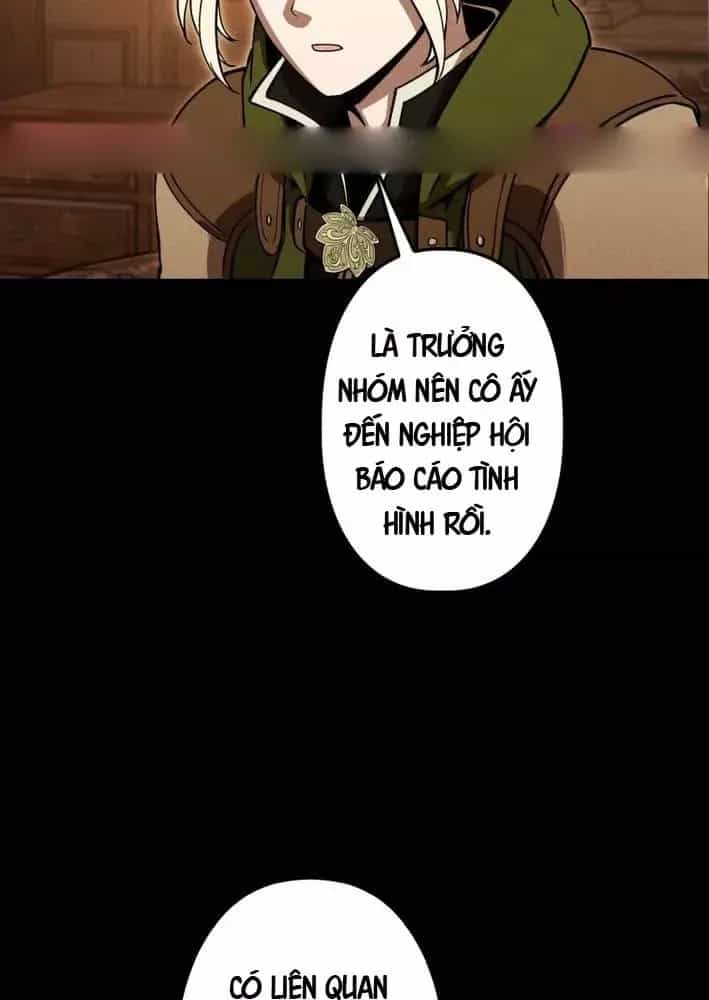 Hầm Ngục Ngon Lành - Chương 23 - ảnh 13