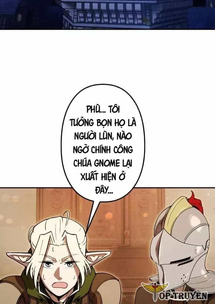 Hầm Ngục Ngon Lành - Chương 23 - ảnh 5