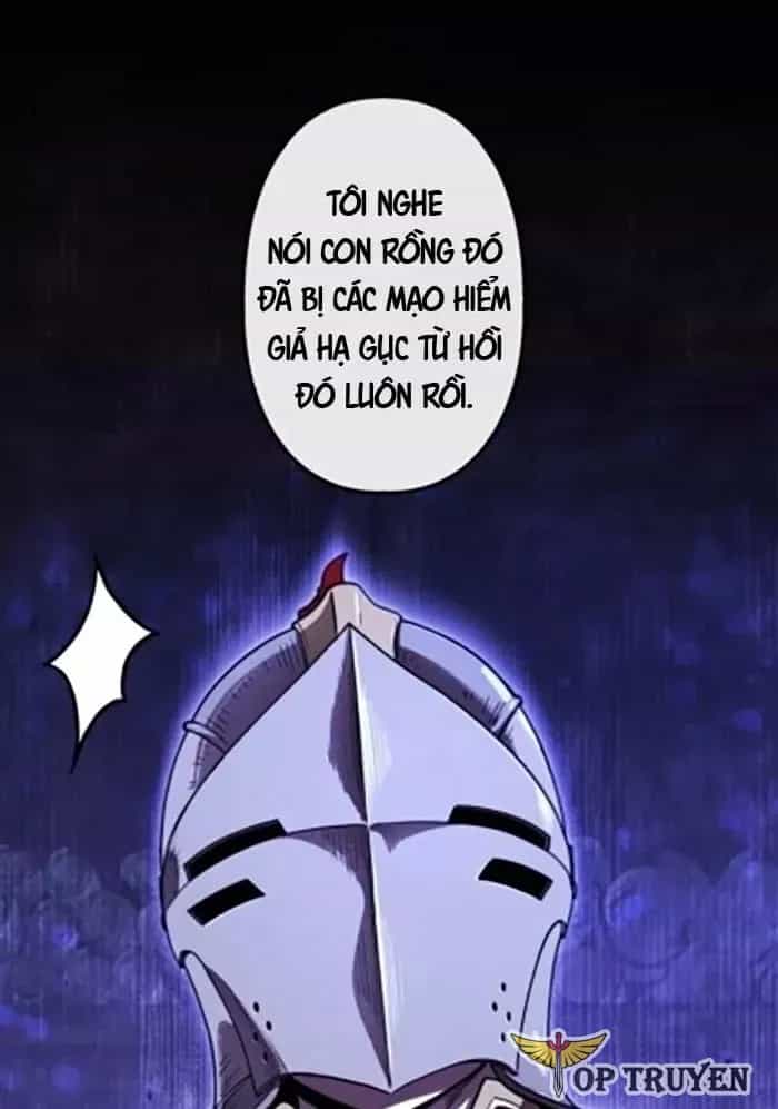 Hầm Ngục Ngon Lành - Chương 24 - ảnh 2