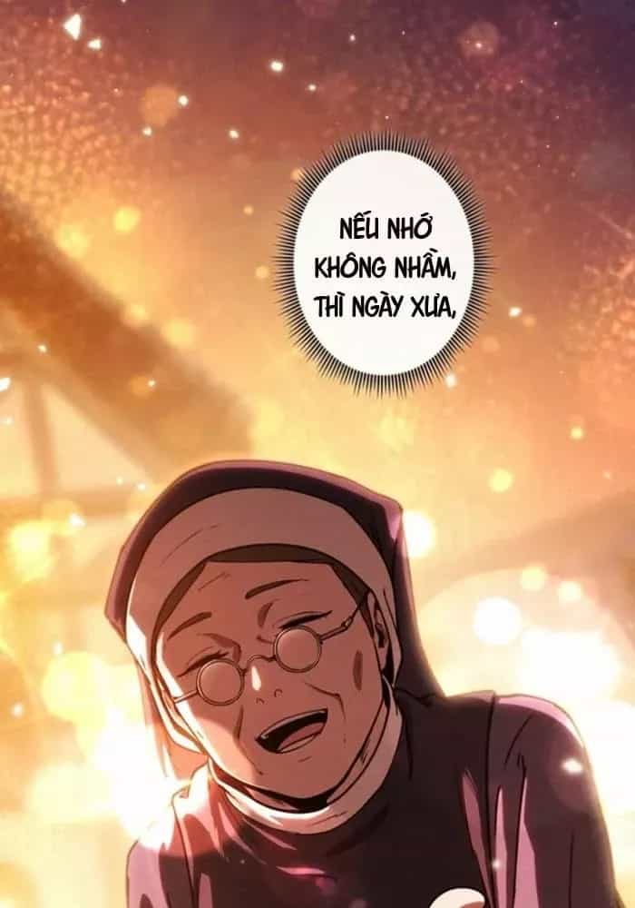 Hầm Ngục Ngon Lành - Chương 24 - ảnh 70
