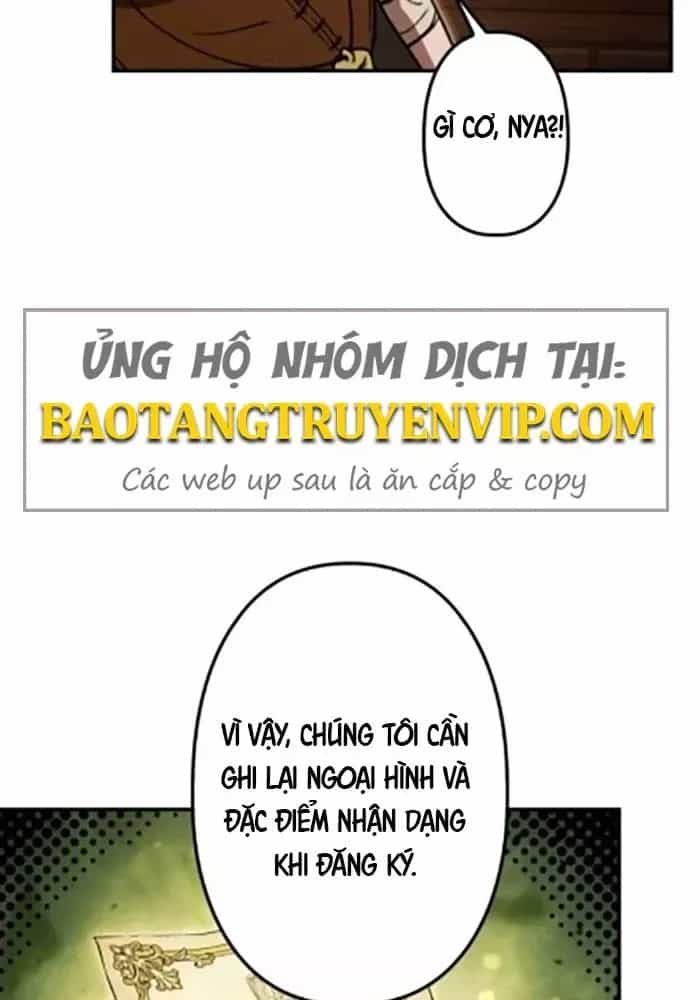 Hầm Ngục Ngon Lành - Chương 24 - ảnh 96